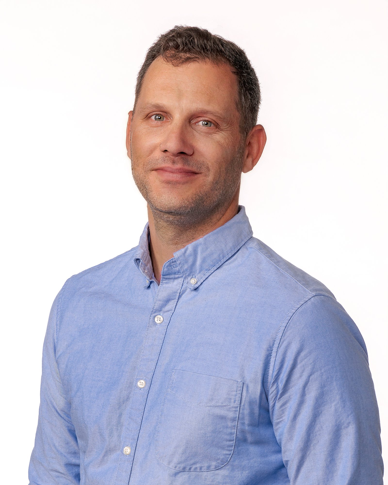 WARREN_RUSSELL_07_retouched