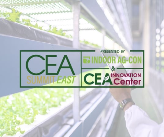 CEA Summit East | Danville, VA