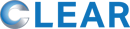 Clear_product_logo