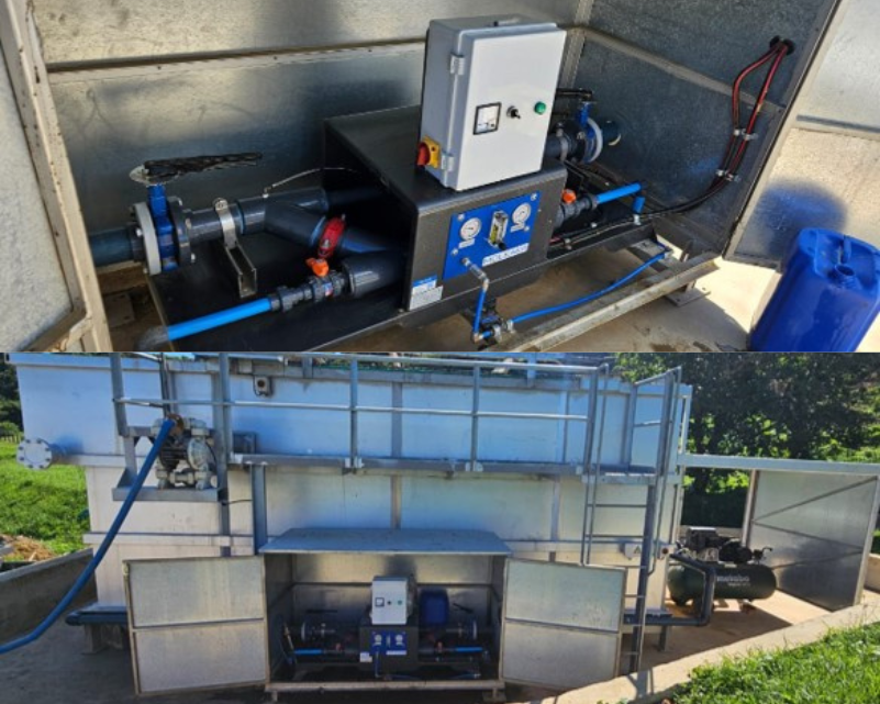 DAF SA Case Study (1)