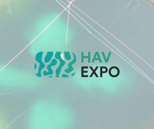HAV Expo | Bergen, Noruega