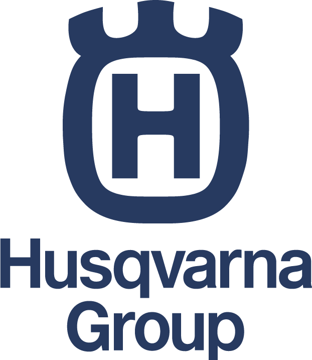 Husqvarna Group