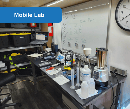 Cómo las Nanoburbujas Permiten que las Soluciones Retengan Gas y Controlen la Espuma