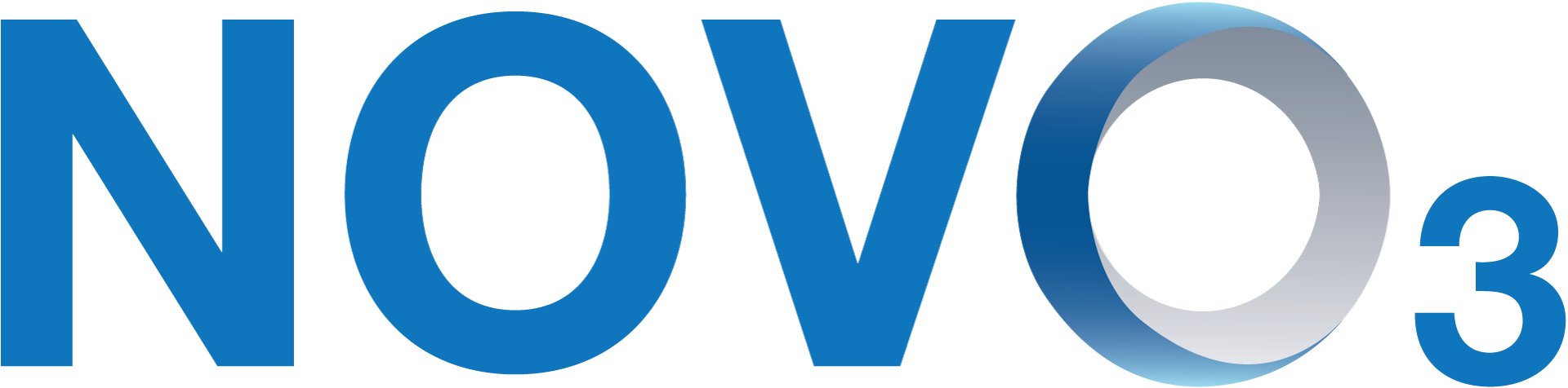 NOVO3