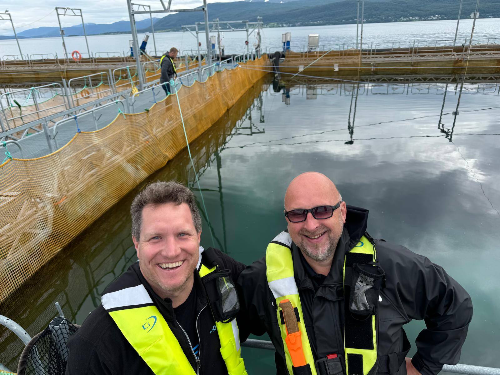 Norway Team IMG-20240924-WA0003