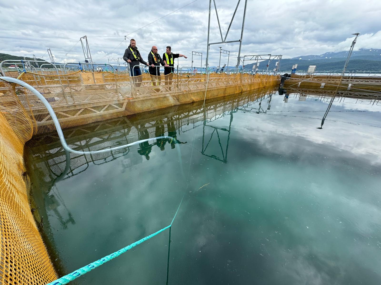 Norway Team IMG-20240924-WA0005