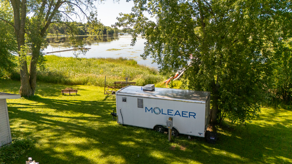 QuickEdit-PhotoAssets-13-1