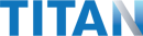 TITAN_logo
