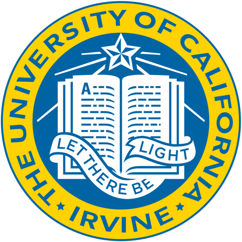 UC Irvine