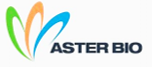 Aster Bio