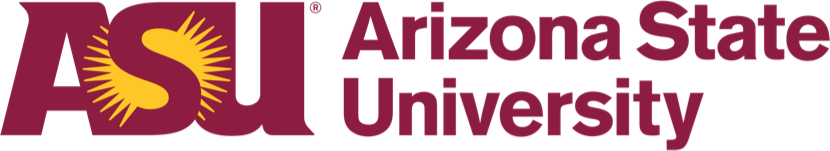 ASU