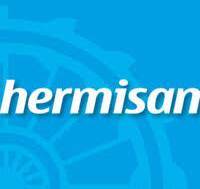 Hermisan