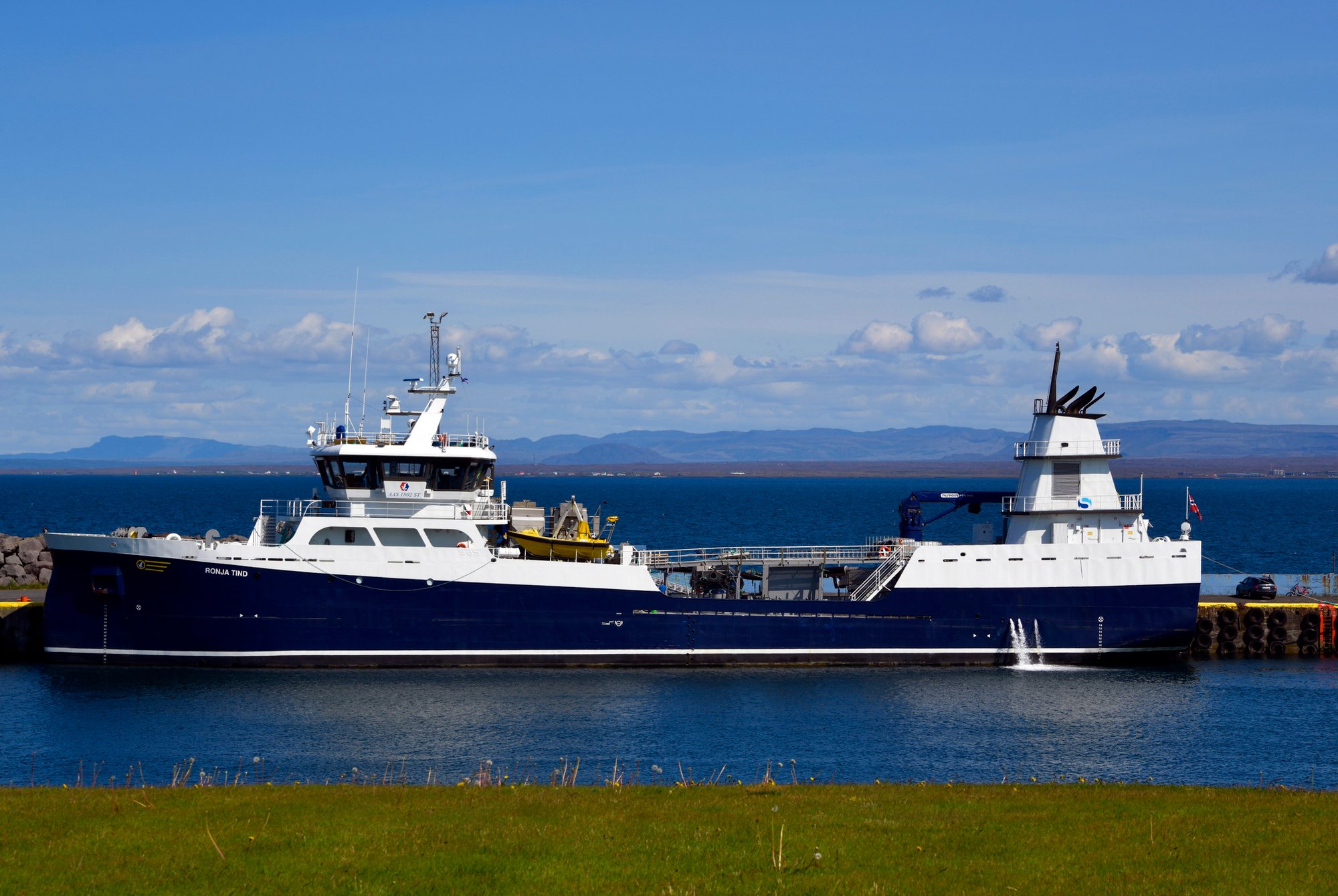 iStock-1788082588_Wellboat