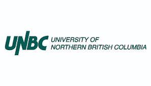 University of Northern British Columbia