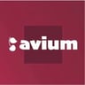 logo avium-1
