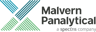 malvern