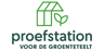 proefstation logo