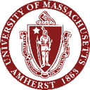 University of Massachusetts