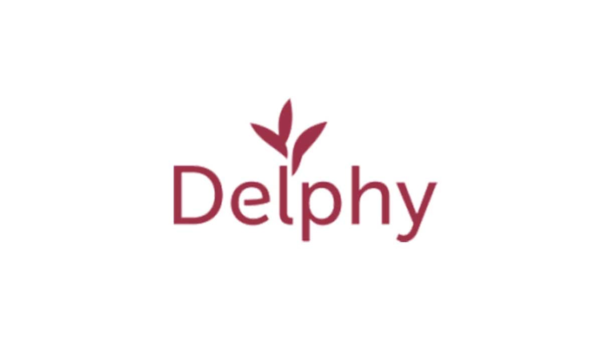 Fresas | Delphy