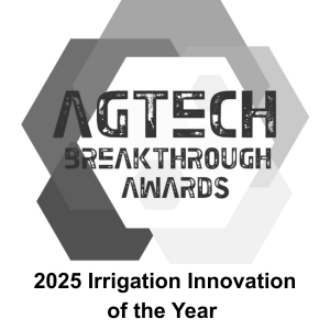 AgTech Breakthrough Awards 2025