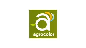 Tomates | Agrocolor