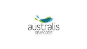 Estanques de Acopio | Australis Seafoods