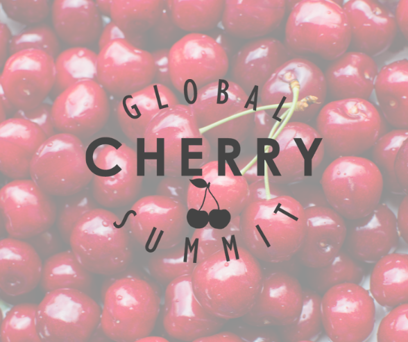 Global Cherry Summit