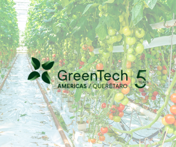 Greentech Americas