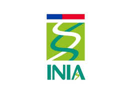 INIA