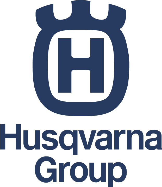 Husqvarna Group
