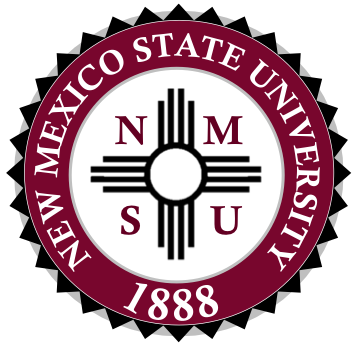 NMSU_seal