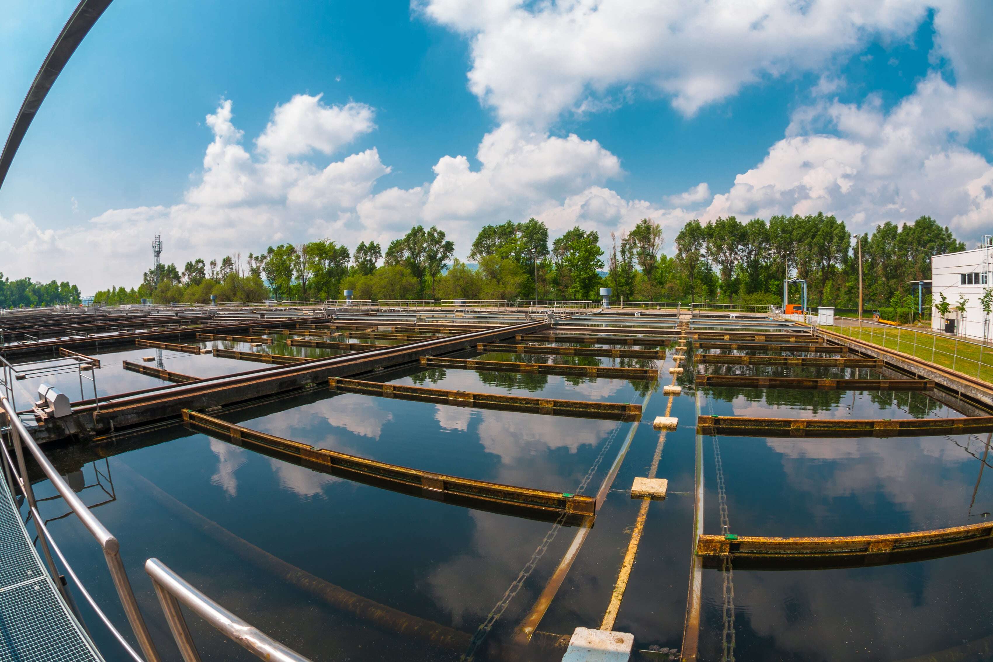 cut costs in wastewater treatment-min